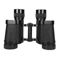 8x30 62 Type Portable Professional High Definition Binocular Telescope, 8X30