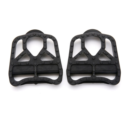 1 Pair Road Bike KEO Locking Cycling Adapter Pedals, KEO