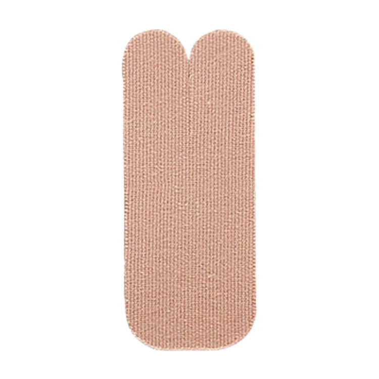 10 PCS 004 Big Thumb Protective Sticker Breathable Finger Guard Wrist Cover, 10 PCS Big Thumb Protective
