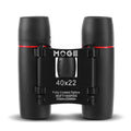 Moge 40x22 Outdoor Professional HD Binocular, Moge 40x22