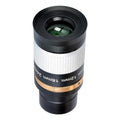 Astronomical Telescope 8-24mm All-metal Continuous Zoom Eyepiece, 8-24mm