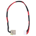 DC Power Jack Connector With Flex Cable for Acer Nitro 5 AN515-52 AN515-53, For Acer Nitro 5