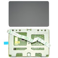 Laptop Touchpad For Lenovo YOGA 3 11, For Lenovo YOGA 3 11