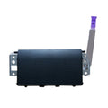 Laptop Touchpad With Flex Cable For Lenovo Thinkpad X220T X230T
