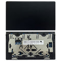 Laptop Touchpad For Lenovo Thinkpad X280 20KF 20KE L380 20M5 20M6 L380 Yoga 20M7 20M8, For Lenovo Thinkpad X280 20KF 20KE, For Lenovo Thinkpad X280 20KF 20KE L380