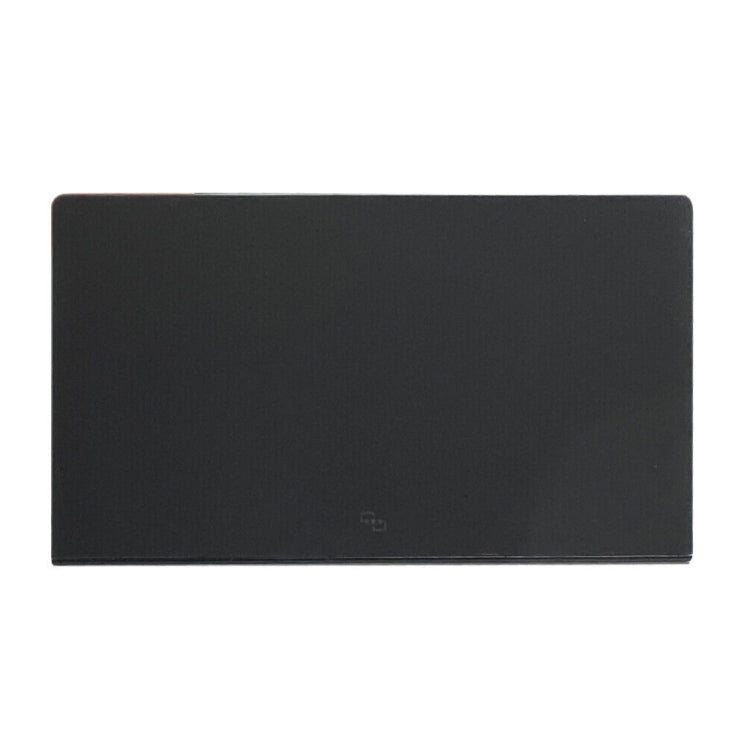 Laptop Touchpad With Flex Cable For Lenovo Thinkpad X1 Carbon 6th GEN 20KG 20KH, For Lenovo Thinkpad X1 Carbon 6th GEN