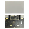 Laptop Touchpad For Microsoft Surface Laptop 3 1867, For Microsoft Surface Laptop 3 1867, For Microsoft Surface Laptop 6 / 5 / 4 / 3 1867(Ice Blue)