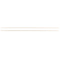 For Microsoft Surface Book 1 / 2 / 3 15 inch Anti-slip Rubber Strip Set