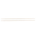 For Microsoft Surface Book 1 / 2 / 3 13 inch Anti-slip Rubber Strip Set