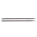 For Microsoft Surface Studio Anti-slip Rubber Strip Set