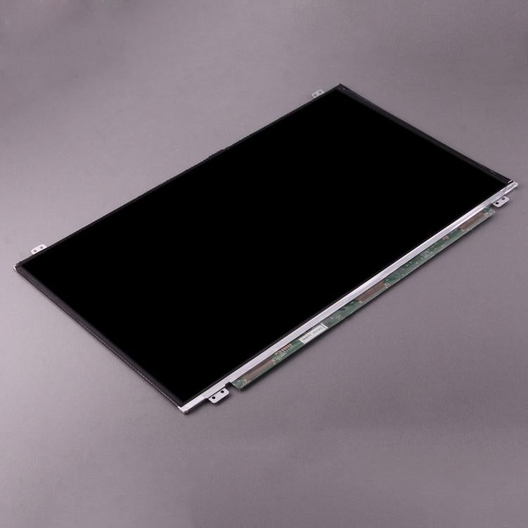 N133HCE-EAA 13.3 inch High Resolution 1920 x 1080 IPS Laptop Screen, N133HCE-EAA