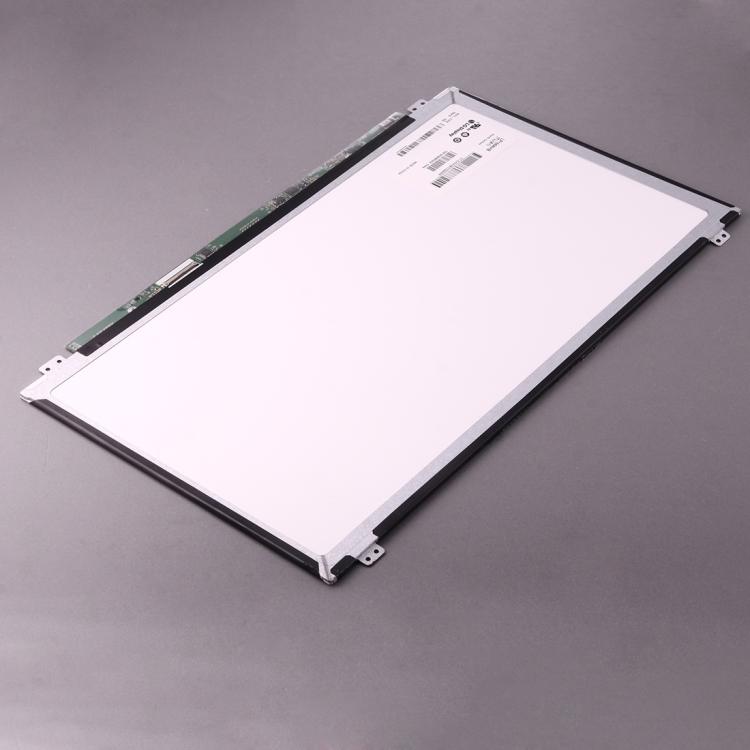 NV140WUM-N4C 14 inch High Resolution 1920 x 1200 IPS Laptop Screen, NV140WUM-N4C
