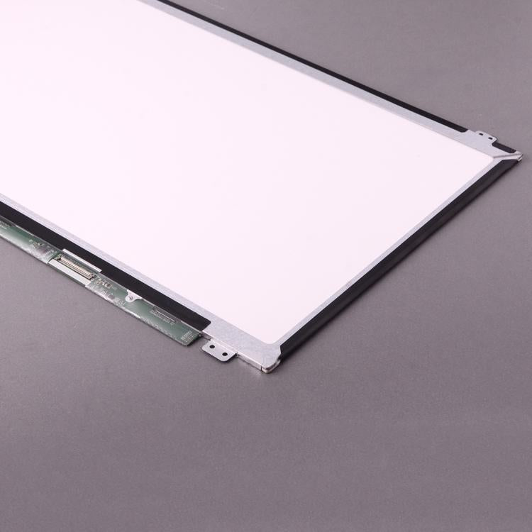 B156ZAN04.1 15.6 inch 40 Pin High Resolution 3840 x 2160 144Hz Laptop Screen, B156ZAN04.1