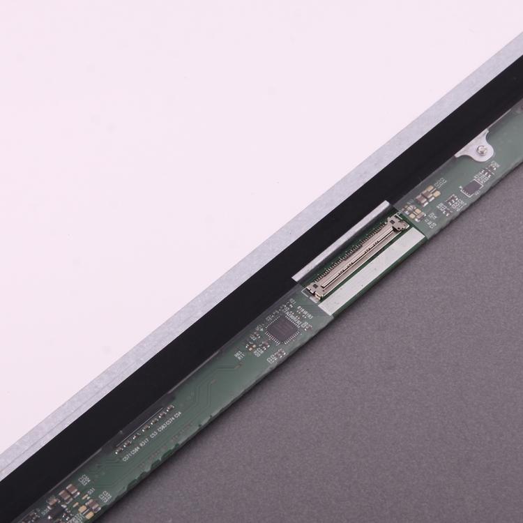 B156ZAN04.1 15.6 inch 40 Pin High Resolution 3840 x 2160 144Hz Laptop Screen, B156ZAN04.1