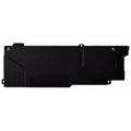For PS4 CUH-12XX (4 Pin) ADP-200ER Power Supply Adapter, ADP-200ER
