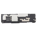 For Asus ROG Phone 9 Pro 5G Lower Speaker Ringer Buzzer, For Asus ROG Phone 9 Pro 5G