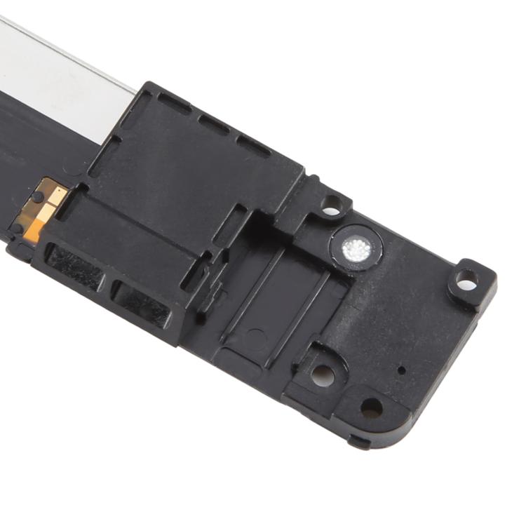 For Asus ROG Phone 9 Pro 5G Lower Speaker Ringer Buzzer, For Asus ROG Phone 9 Pro 5G
