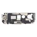 For Asus ROG Phone 7 AI2205_C Earpiece Speaker, For Asus ROG Phone 7