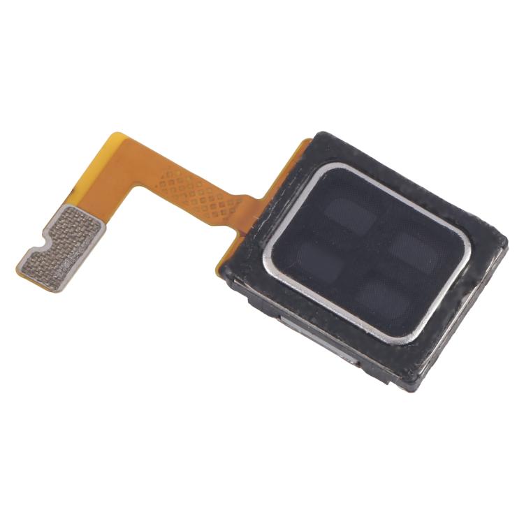 For Asus Zenfone 10 AI232 Top Earpiece Speaker, For Asus Zenfone 10
