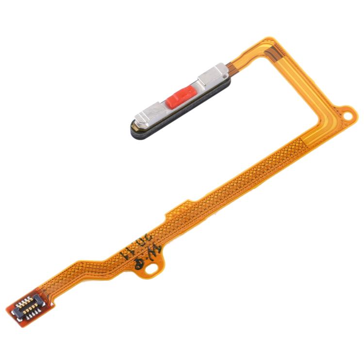 For Huawei P smart 2021 LCD Screen and Digitizer Full Assembly, For Huawei P smart 2021
