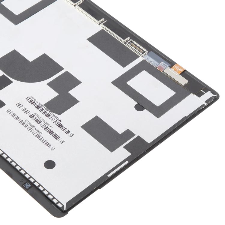 For Microsoft Surface Pro 11 LG Version Original LCD Screen with Digitizer Full Assembly, For Microsoft Surface Pro 11(LG Version)