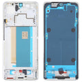 For Xiaomi Poco F6 Pro Original Middle Frame Bezel Plate, For Xiaomi Poco F6 Pro(Original)