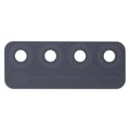 For TCL 20 R 5G OEM Back Camera Lens, For TCL 20 R 5G