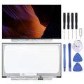 For Lenovo V14 82C2 FHD 1920x1080 30Pin 14 inch Matte LCD, For Lenovo V14(Matte LCD)