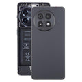 For OnePlus Ace 5 5G Original Glass Battery Back Cover with Camera Lens, For OnePlus Ace 5 5G (Original)