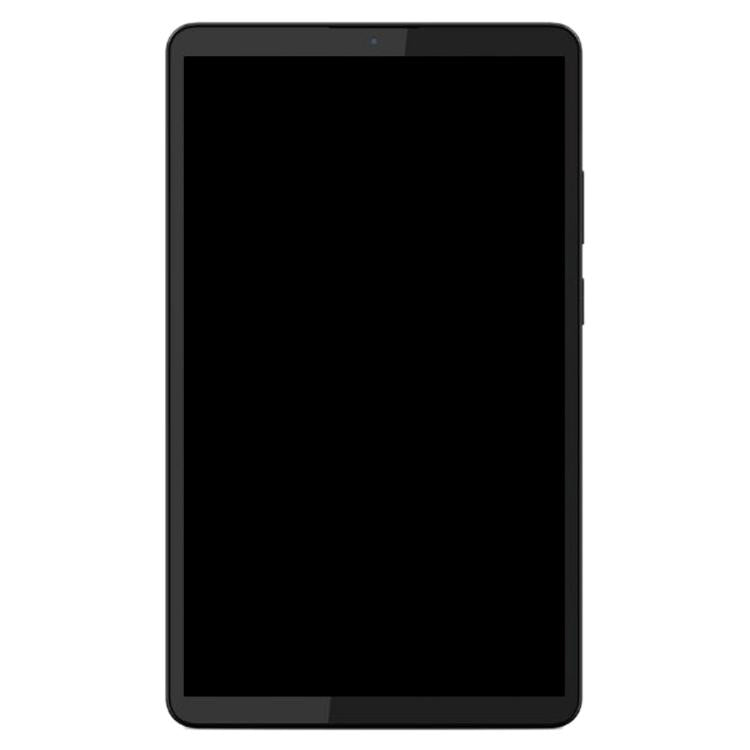For Lenovo Tab One K9 8.7 TB305 LCD Screen with Digitizer Full Assembly, For Lenovo Tab One K9 8.7