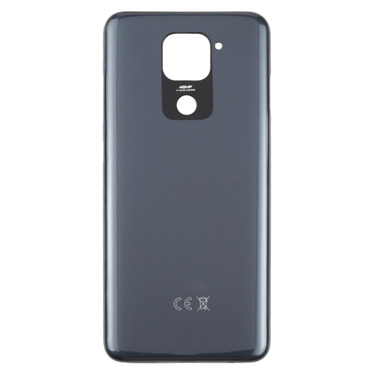 For Xiaomi Redmi 10X 4G OEM Back Cover, For Xiaomi Redmi 10X 4G