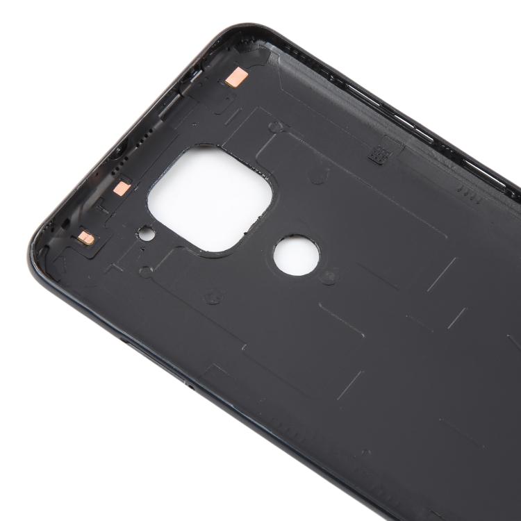 For Xiaomi Redmi 10X 4G OEM Back Cover, For Xiaomi Redmi 10X 4G