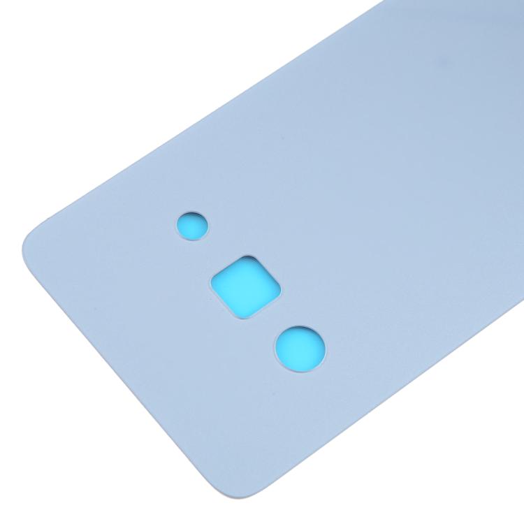 For Xiaomi Redmi A3 4G OEM Back Cover, For Xiaomi Redmi A3 4G