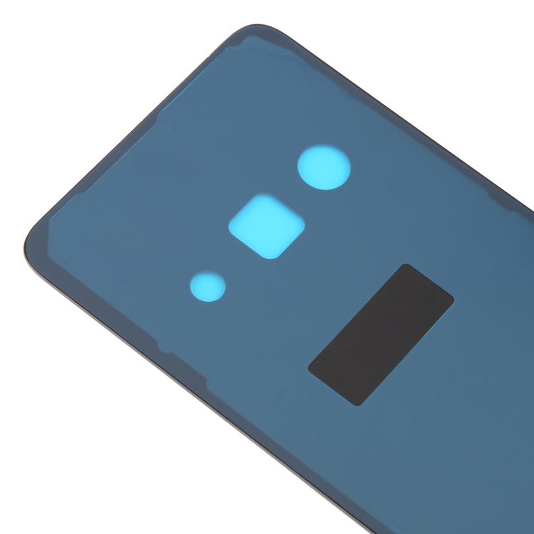 For Xiaomi Redmi A3 4G OEM Back Cover, For Xiaomi Redmi A3 4G