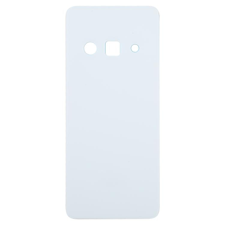 For Xiaomi Redmi A3 4G OEM Back Cover, For Xiaomi Redmi A3 4G