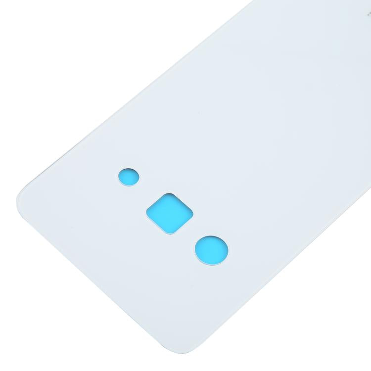 For Xiaomi Redmi A3 4G OEM Back Cover, For Xiaomi Redmi A3 4G