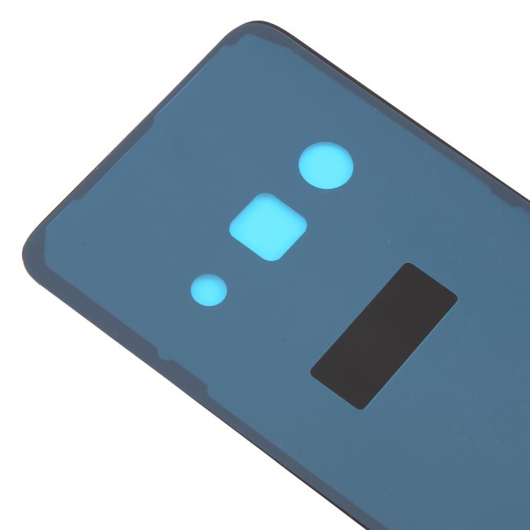 For Xiaomi Redmi A3 4G OEM Back Cover, For Xiaomi Redmi A3 4G