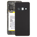 For Xiaomi Redmi A3x 4G OEM Back Cover, For Xiaomi Redmi A3x 4G