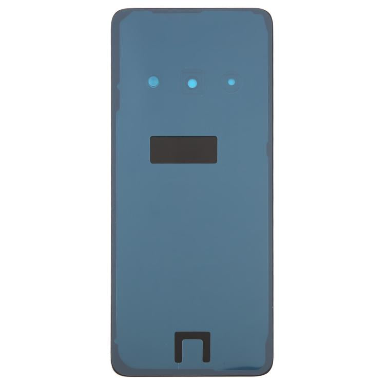 For Xiaomi Redmi A3 4G OEM Back Cover with Camera Lens Cover, For Xiaomi Redmi A3 4G(with Camera Lens Frame)