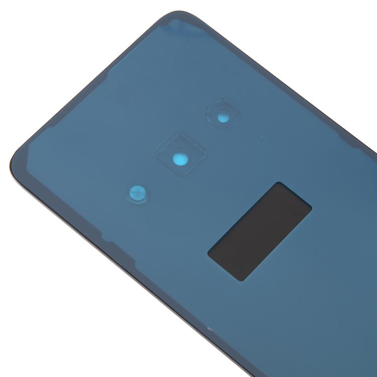 For Xiaomi Redmi A3 4G OEM Back Cover with Camera Lens Cover, For Xiaomi Redmi A3 4G(with Camera Lens Frame)