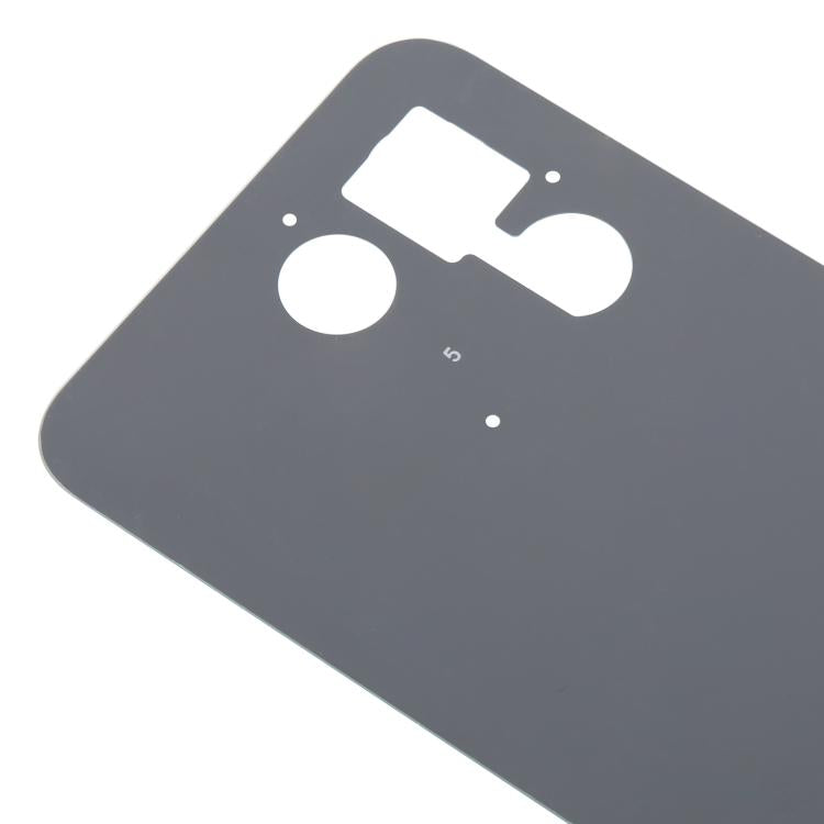 For Tecno Spark 30 5G KL8 Original Back Cover, For Tecno Spark 30 5G(Original)