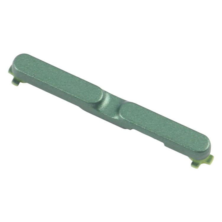 For Motorola Moto G Power 2025 5G 10pairs Power Button and Volume Control Button, For Motorola Moto G Power 2025 5G