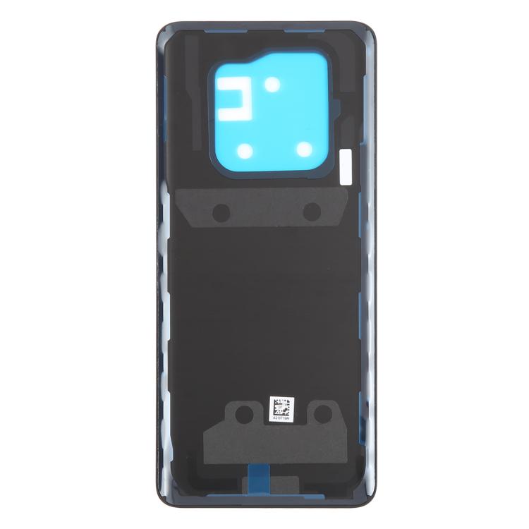 For Xiaomi Redmi Note 14 Pro+ 5G Original Back Cover, For Xiaomi Redmi Note 14 Pro+ 5G (Original)
