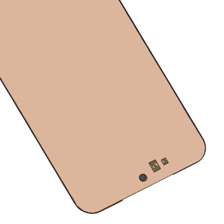 For OnePlus 13s CPH2723 Original LCD Screen with Digitizer Full Assembly, For OnePlus 13s (Original)