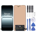 For OnePlus 13T PKX110 Original LCD Screen with Digitizer Full Assembly, For OnePlus 13T (Original)