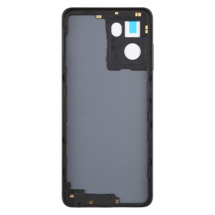 For HMD Pulse Original Back Cover, For HMD Pulse(Original)