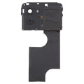 For HMD Pulse+ Original Motherboard Protective Cover, For HMD Pulse+ (Original)