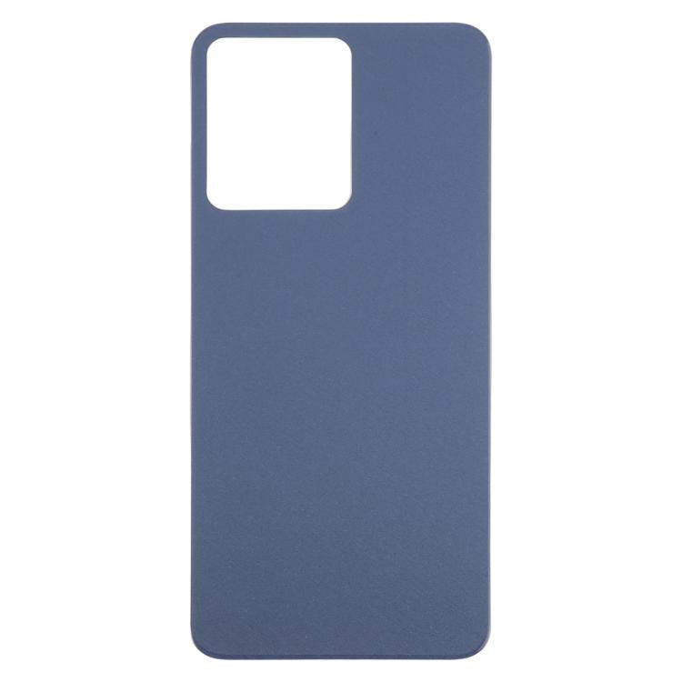 For HMD Crest Original Back Cover, For HMD Crest (Original)