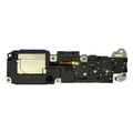 For vivo Y200e 5G / V40 SE 5G V2336 Original Speaker Ringer Buzzer, For vivo Y200e 5G / V40 SE 5G