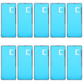 For Sony Xperia 10 V 10pcs Original Back Housing Cover Adhesive, For Sony Xperia 10 V (Original)